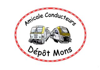 amicale-cte